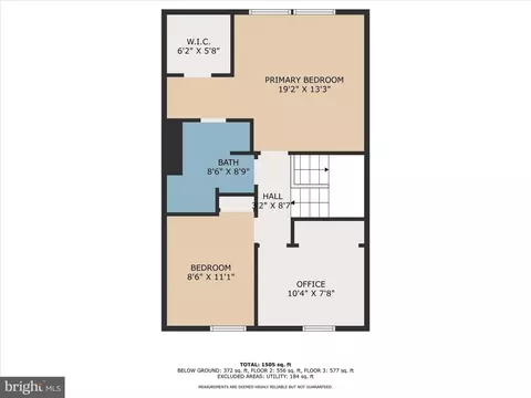 2861 Browning Ct, Abingdon, MD 21009 photo 31