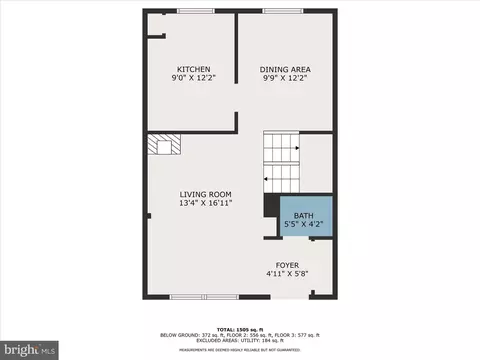 2861 Browning Ct, Abingdon, MD 21009 photo 32