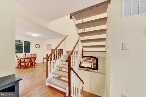 2861 Browning Ct, Abingdon, MD 21009 photo 9