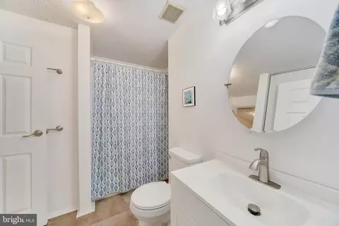 2861 Browning Ct, Abingdon, MD 21009 photo 17