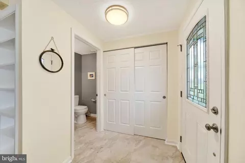 2861 Browning Ct, Abingdon, MD 21009 photo 4