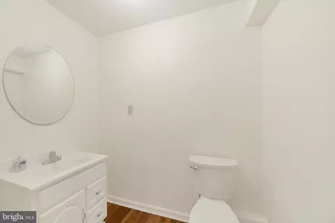 2861 Browning Ct, Abingdon, MD 21009 photo 25
