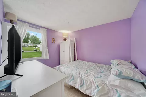 2861 Browning Ct, Abingdon, MD 21009 photo 19