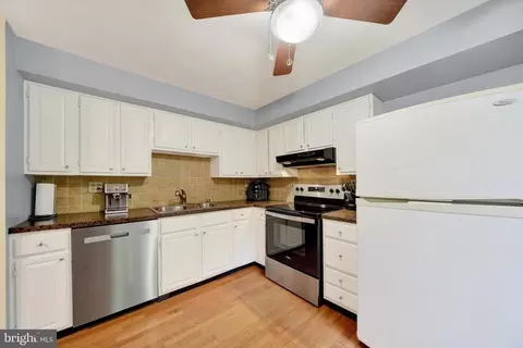 2861 Browning Ct, Abingdon, MD 21009 photo 12