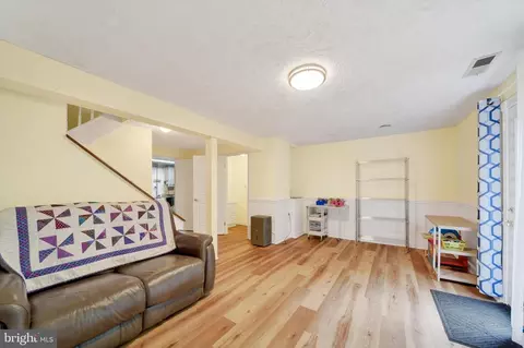 2861 Browning Ct, Abingdon, MD 21009 photo 22