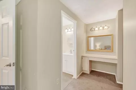 2861 Browning Ct, Abingdon, MD 21009 photo 15