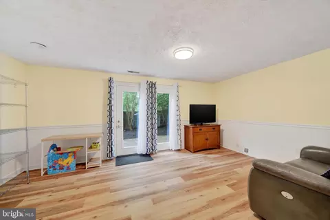 2861 Browning Ct, Abingdon, MD 21009 photo 23