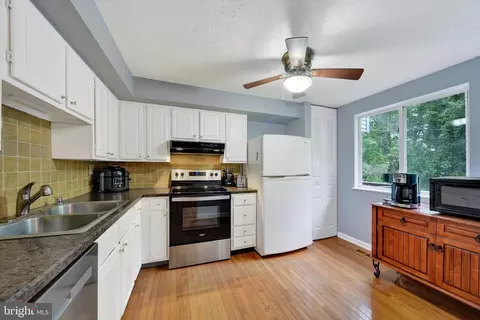2861 Browning Ct, Abingdon, MD 21009 photo 13