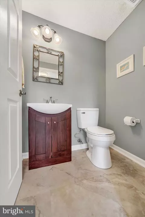 2861 Browning Ct, Abingdon, MD 21009 photo 6