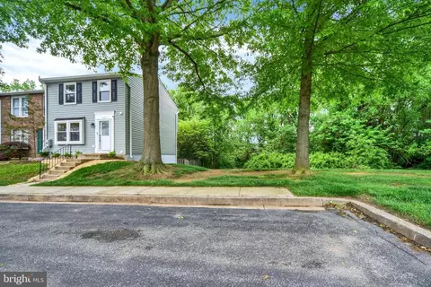2861 Browning Ct, Abingdon, MD 21009 photo 3
