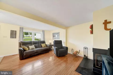 2861 Browning Ct, Abingdon, MD 21009 photo 8