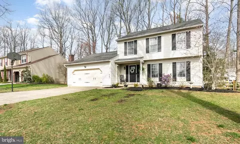 1211 Eugenia Way, Bel Air, MD 21014
