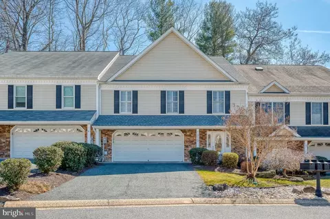919 Whispering Ridge Ln, Bel Air, MD 21015