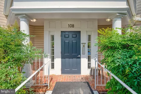 108 Bayland Dr #108-22, Havre De Grace, MD 21078