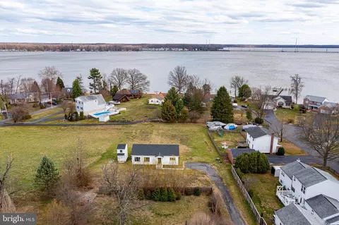 3703 Paca Ave, Abingdon, MD 21009