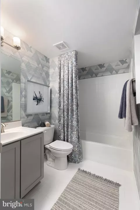 tbd Trimble Rd, Joppa, MD 21085 photo 10