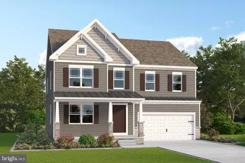 tbd Trimble Rd, Joppa, MD 21085 photo 25