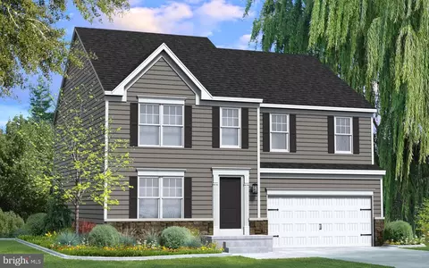tbd Trimble Rd, Joppa, MD 21085 photo 23