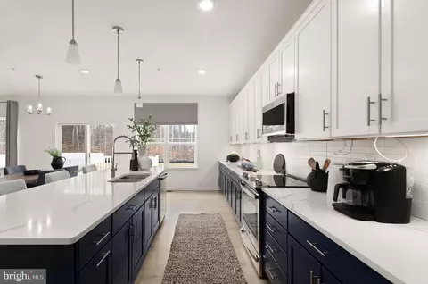 tbd Trimble Rd, Joppa, MD 21085 photo 11