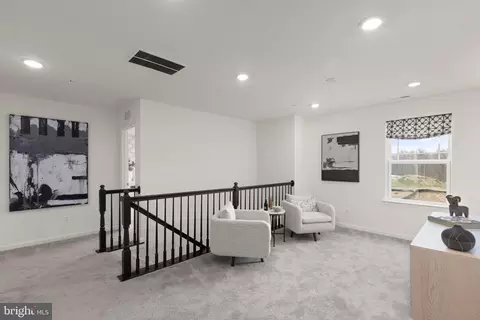 tbd Trimble Rd, Joppa, MD 21085 photo 17