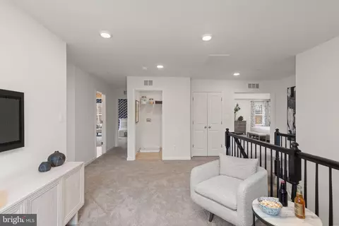 tbd Trimble Rd, Joppa, MD 21085 photo 16