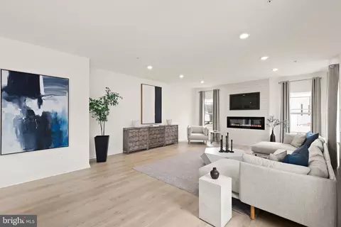 tbd Trimble Rd, Joppa, MD 21085 photo 6