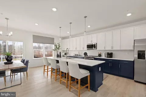 tbd Trimble Rd, Joppa, MD 21085 photo 13