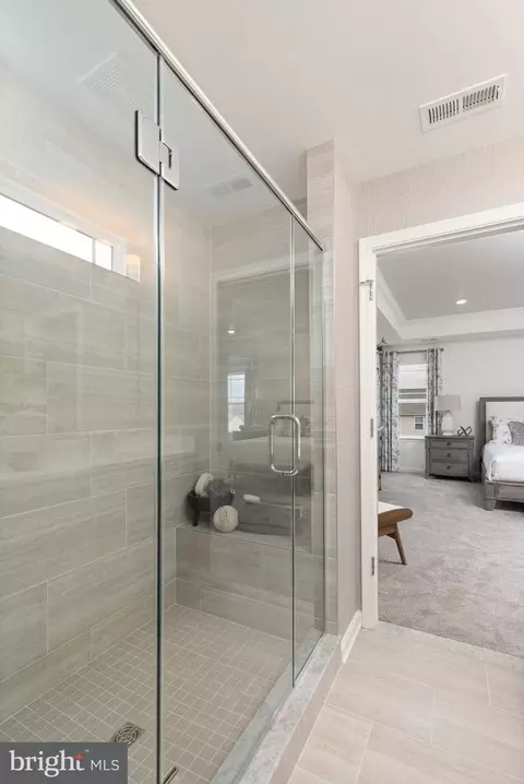 tbd Trimble Rd, Joppa, MD 21085 photo 18