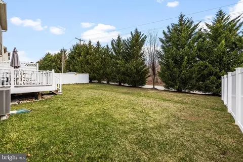 209 Staysail Dr, Joppa, MD 21085 photo 43