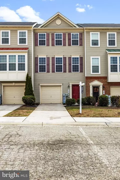 209 Staysail Dr, Joppa, MD 21085 photo 4