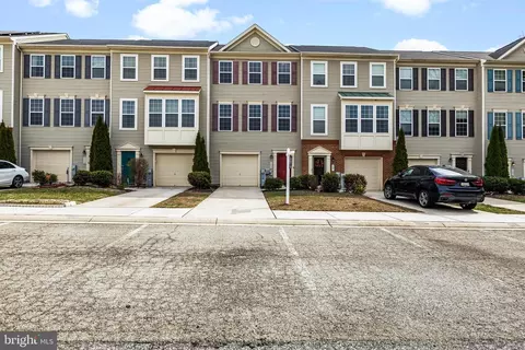 209 Staysail Dr, Joppa, MD 21085 photo 3