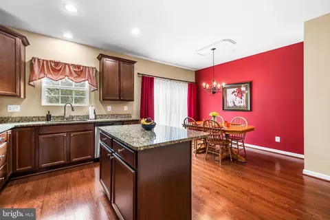 209 Staysail Dr, Joppa, MD 21085 photo 12