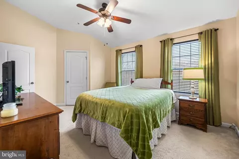 209 Staysail Dr, Joppa, MD 21085 photo 36