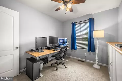 209 Staysail Dr, Joppa, MD 21085 photo 32