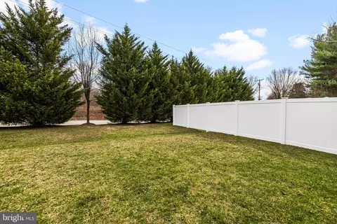 209 Staysail Dr, Joppa, MD 21085 photo 44