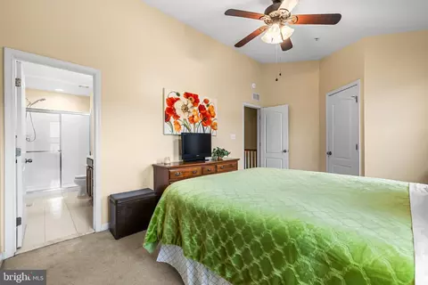 209 Staysail Dr, Joppa, MD 21085 photo 37