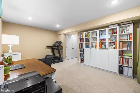 209 Staysail Dr, Joppa, MD 21085 photo 8
