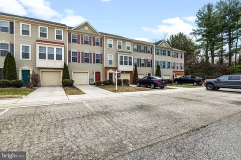 209 Staysail Dr, Joppa, MD 21085 photo 2
