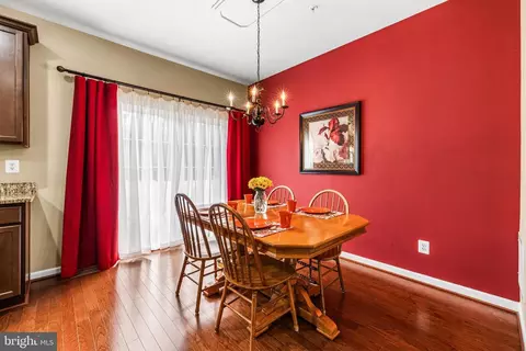 209 Staysail Dr, Joppa, MD 21085 photo 11