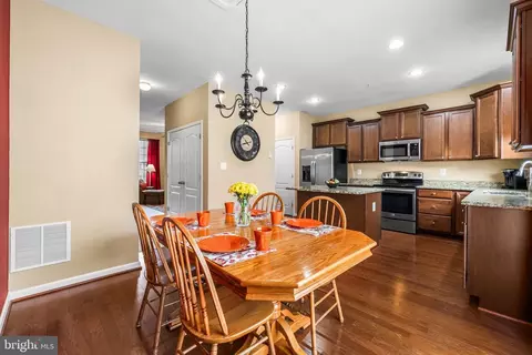 209 Staysail Dr, Joppa, MD 21085 photo 16