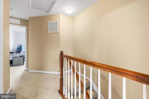 209 Staysail Dr, Joppa, MD 21085 photo 24