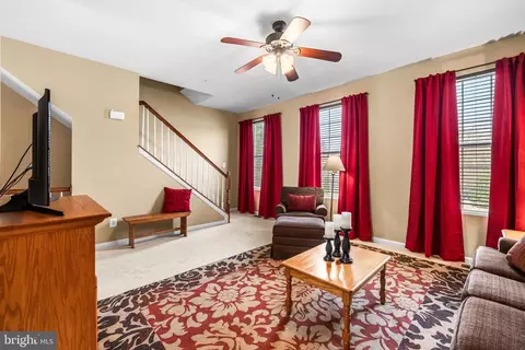 209 Staysail Dr, Joppa, MD 21085 photo 21