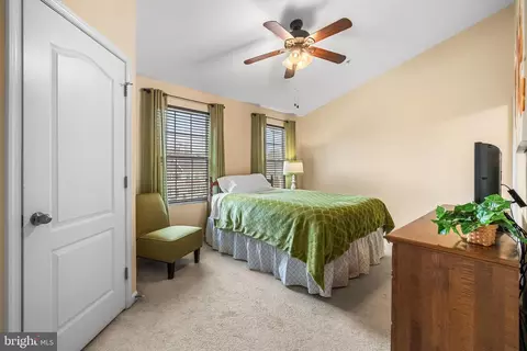 209 Staysail Dr, Joppa, MD 21085 photo 35