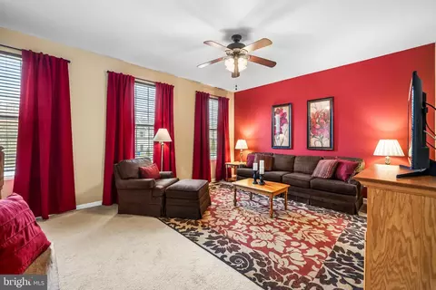 209 Staysail Dr, Joppa, MD 21085 photo 20