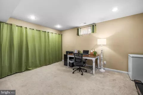 209 Staysail Dr, Joppa, MD 21085 photo 6