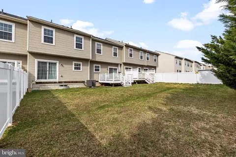 209 Staysail Dr, Joppa, MD 21085 photo 42