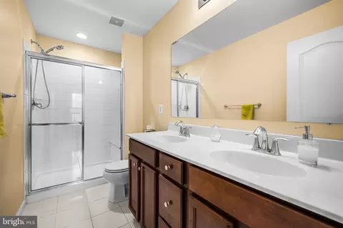 209 Staysail Dr, Joppa, MD 21085 photo 38