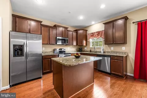 209 Staysail Dr, Joppa, MD 21085 photo 15