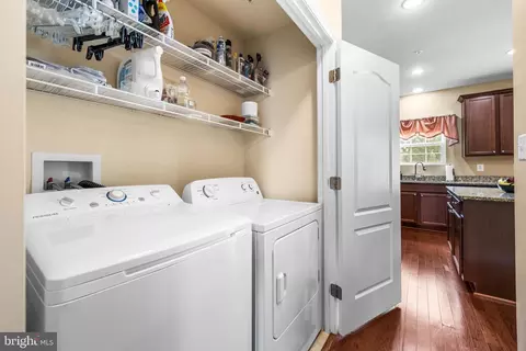 209 Staysail Dr, Joppa, MD 21085 photo 18