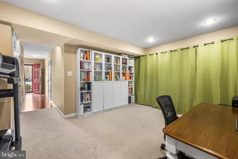 209 Staysail Dr, Joppa, MD 21085 photo 5